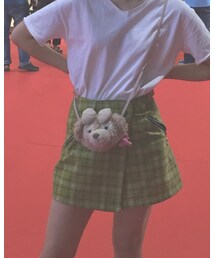 Disney | バッグ