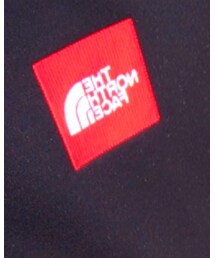 THE NORTH FACE | パーカー