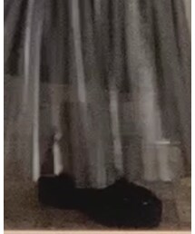 GU | ローファー