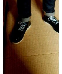 RED WING | ブーツ