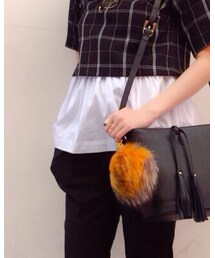 Narcissus | シャツ/ブラウス