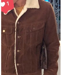 Lee | その他アウター