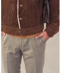 TOMMY HILFIGER | ニット/セーター