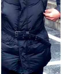 Peuterey | ダウンジャケット/コート