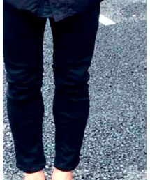 UNIQLO | その他パンツ