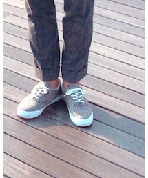 UNITED ARROWS | スニーカー