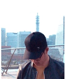 Paul Smith | キャップ