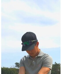 Paul Smith | キャップ