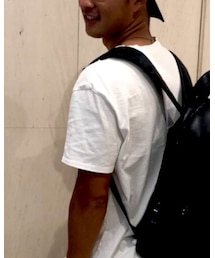 Ron Herman | Tシャツ/カットソー