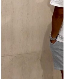 UNIQLO | パンツ