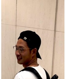 Paul Smith | キャップ