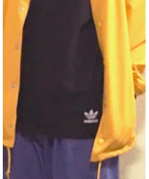 adidas | Tシャツ/カットソー