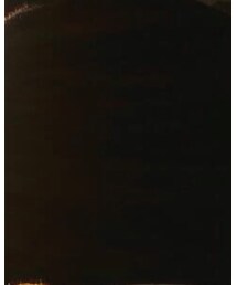 CA4LA | ハンチング/ベレー帽