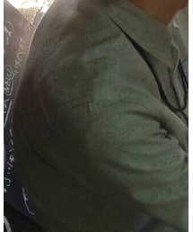 JOURNAL STANDARD | シャツ/ブラウス