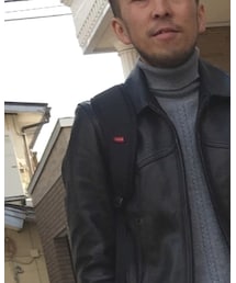 Supreme  | バックパック/リュック