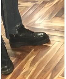 Dr. Martens | ブーツ