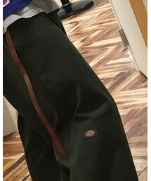 Dickies | パンツ