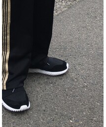 adidas Originals | スニーカー