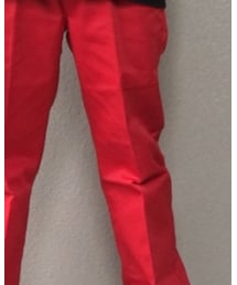 Dickies | チノパンツ