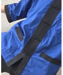 Supreme  | シャツ/ブラウス