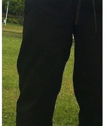 Dickies | チノパンツ