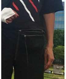 hobo | バッグ
