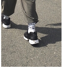 Reebok | スニーカー