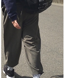 UNIQLO | パンツ