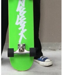 ZOO YORK | おもちゃ