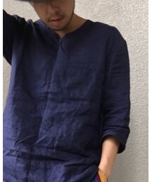 A vontage | Tシャツ/カットソー
