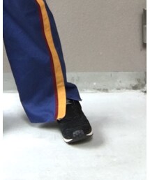 SPECTUSSHOECO. | スニーカー