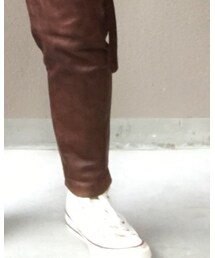 CONVERSE ADDICT | スニーカー