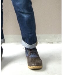 L.L.Bean | ブーツ
