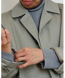 NAISSANCE | ニット/セーター