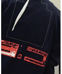 C.E | スウェット