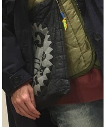 ZEPTEPI | ショルダーバッグ