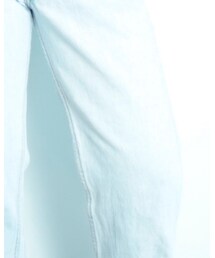 Levi's | デニムパンツ