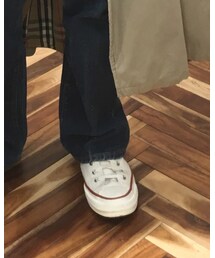 CONVERSE ADDICT | スニーカー