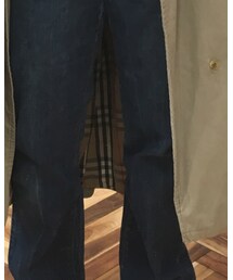 Levi's | デニムパンツ