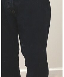 TENDERLOIN | デニムパンツ