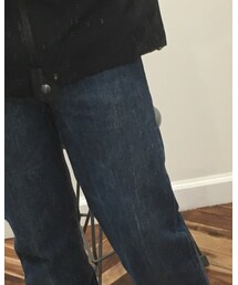 Levi's | デニムパンツ