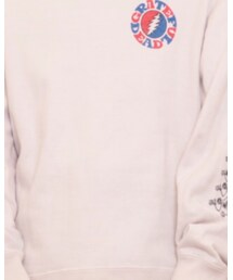 COOTIE PRODUCTIONS | スウェット