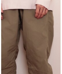 patagonia | パンツ