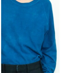 VISVIM | Tシャツ/カットソー