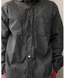 Engineered Garments | シャツ/ブラウス