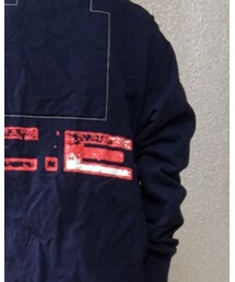 C.E | スウェット