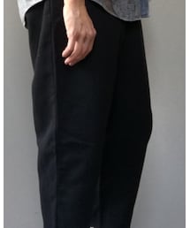 DIGAWEL | スラックス