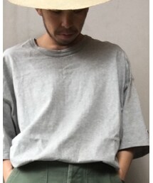 Champion | Tシャツ/カットソー