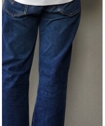 Levi's | デニムパンツ