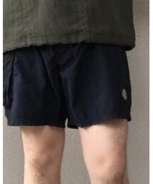 STONE ISLAND | パンツ